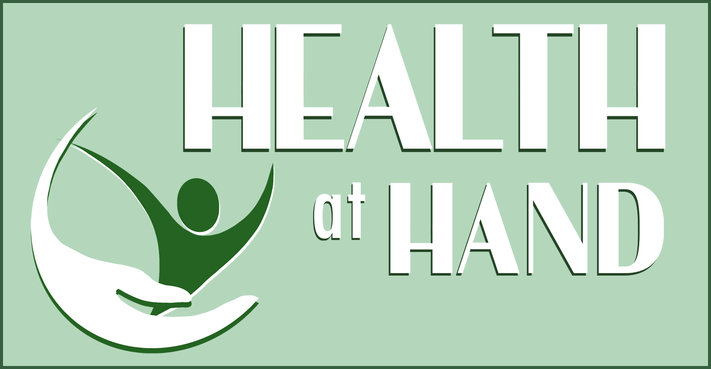 Health at Hand